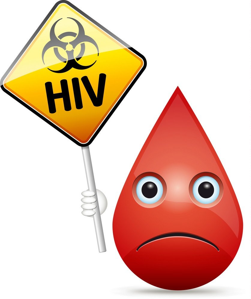 HIV