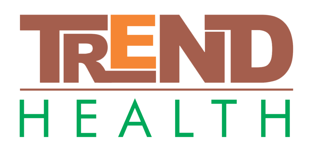Trend-Health