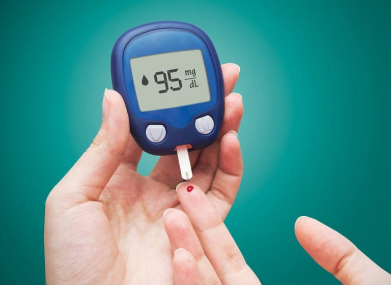 Types of Diabetes, Trend Health