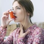 What is Asthma, trend health
