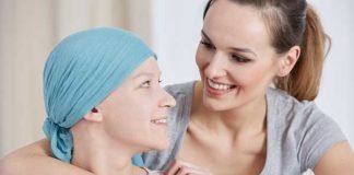 Types of Cancer Treatment, Trend health