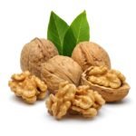Walnut Nutrition Facts, walnut, Trend Health