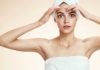how to be confident with acne?,trend health