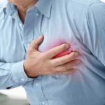 Cardiovascular Disease, trend health