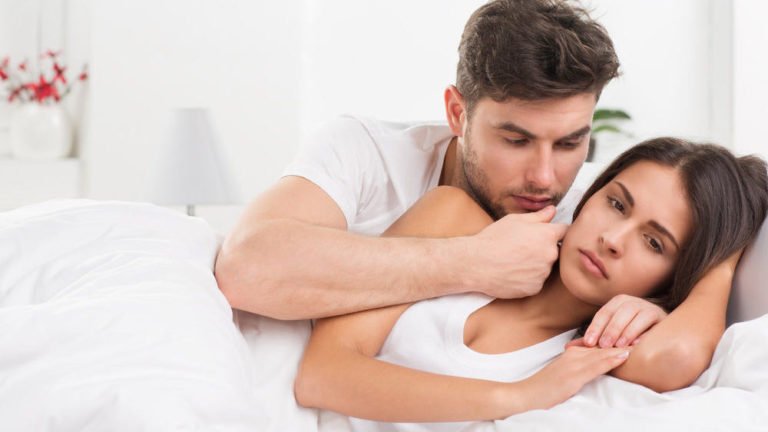 What is the main cause of erectile dysfunction?