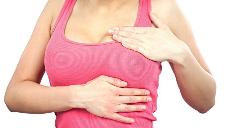 Breast Cancer: Signs, Symptoms, Causes, Treatment