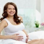 What is an ectopic pregnancy?, Trend Health