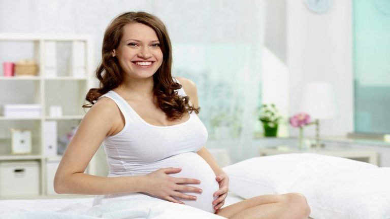 What is an ectopic pregnancy?, Trend Health