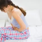 Premenstrual Syndrome, Trend Health