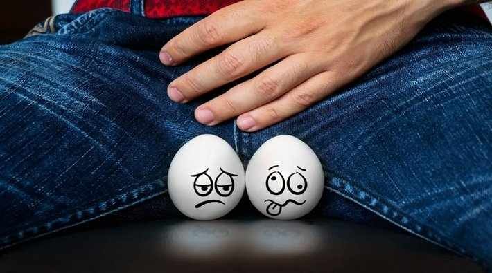 What is Gonorrhea?, trend health