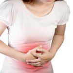 Digestive Problems, digestive problems symptoms