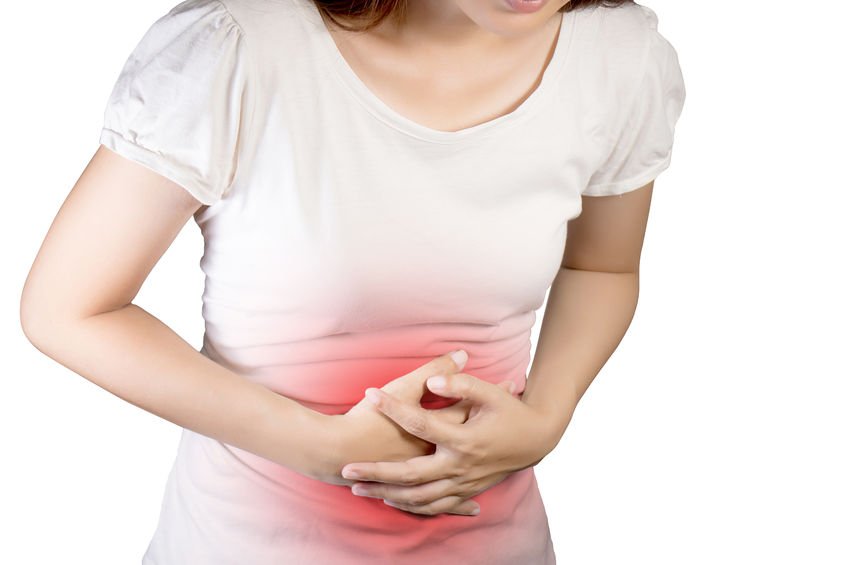 Digestive Problems, digestive problems symptoms