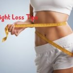 Fat Weight Loss Tips, trendhealth