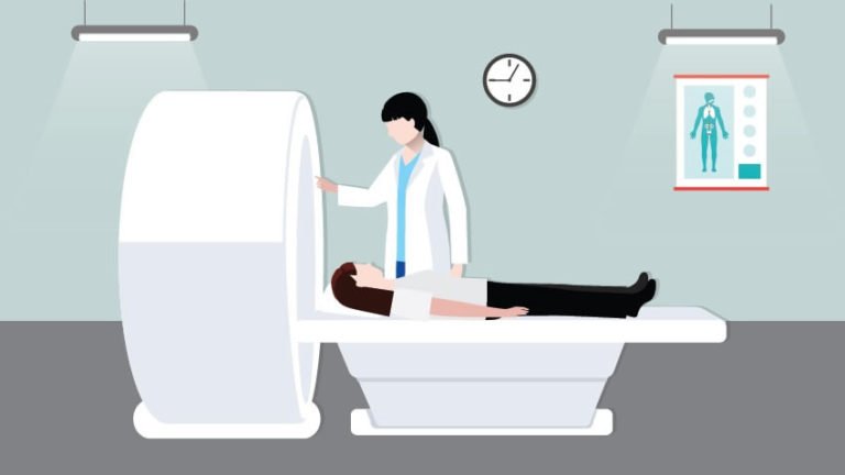 radiation-therapy