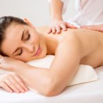 Benefits of Massage, Trend health