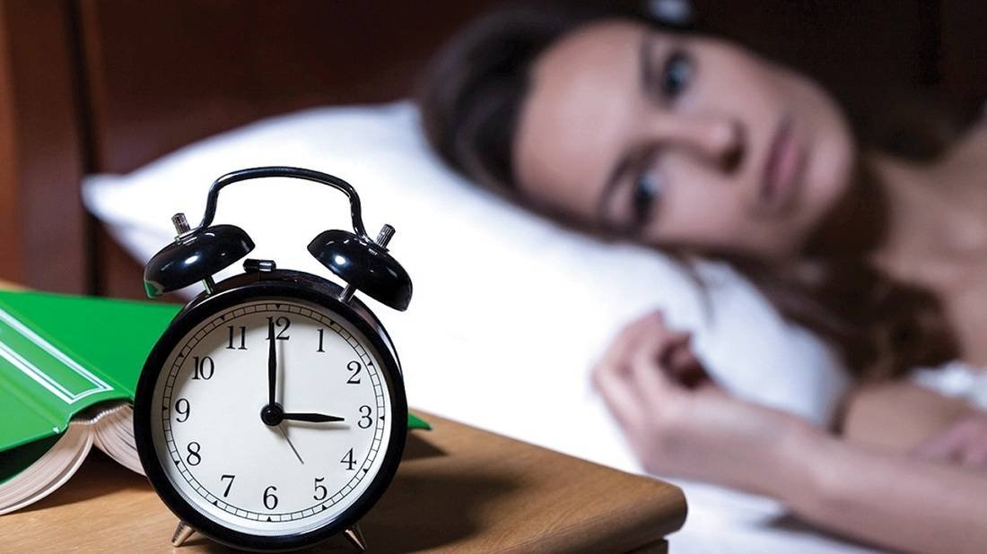 maintenance insomnia treatment maintenance insomnia treatment