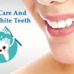 Dental Care And Pearly White Teeth, Trend Health