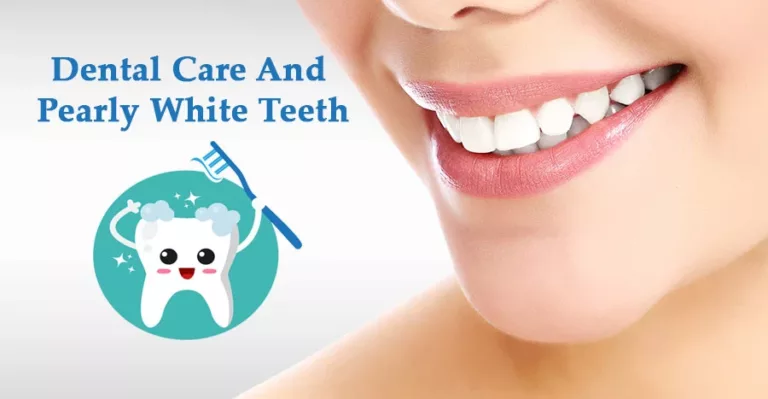 Guidelines For Finding Affordable Dental Care And Pearly White Teeth