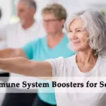 How to Boost Immune System Naturally?, Trend Health