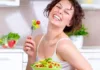 Immune Booster Supplements, Trend Health