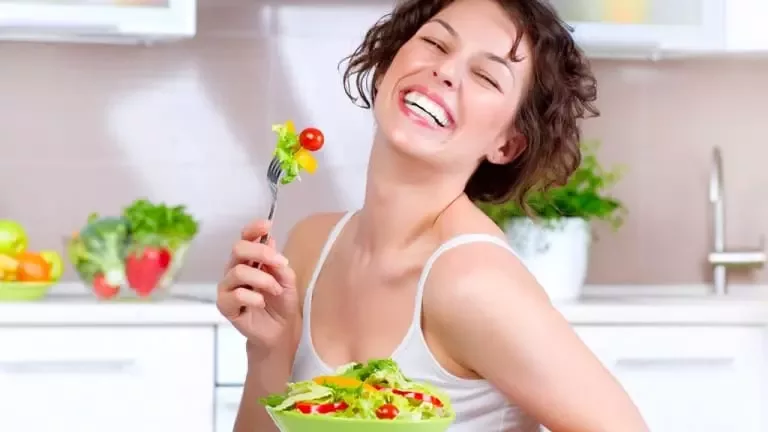 Immune Booster Supplements Which Helps Fight infections