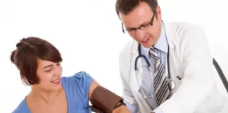 What is Blood Pressure?, Trend Health