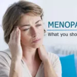 What is Menopause?, Trend Health