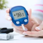 What is Type 2 Diabetes?, Trend Health