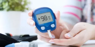 What is Type 2 Diabetes?, Trend Health