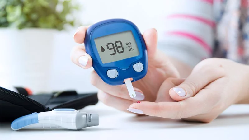 What is Type 2 Diabetes?, Trend Health