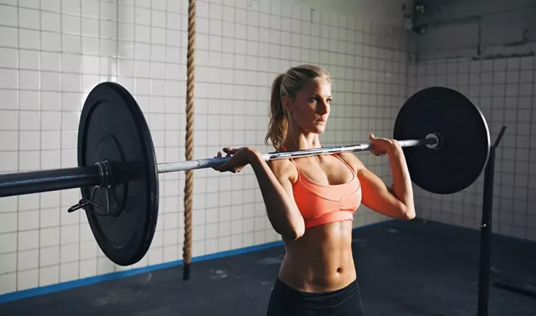 Exercise-Habit, Trend Health