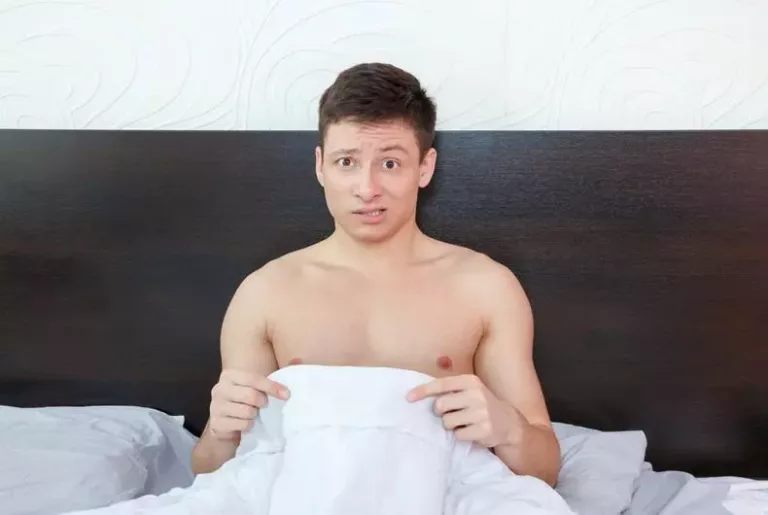 Will Masturbation Hurt Your Relationship? 6 Things You May Not Know