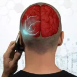 Mobile Phone Cause Brain Cancer, Trend Health