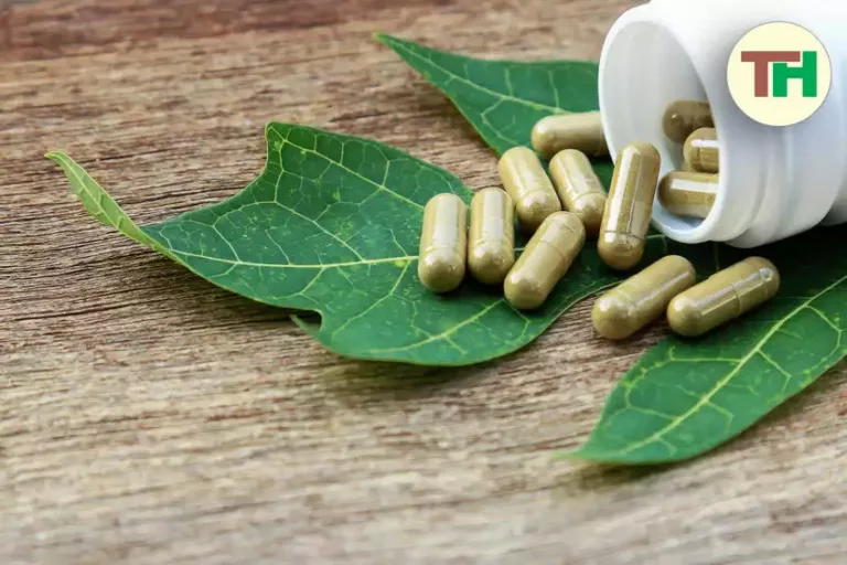 Supplements for Erectile Dysfunction, Trend Health