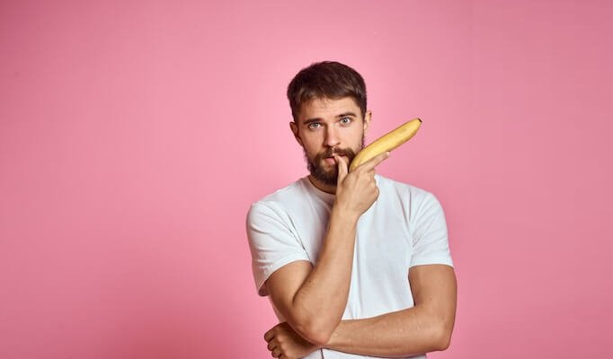 7 Natural Way to Cure Erectile Dysfunction, Trend Health