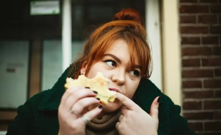 How do you Prevent a Fat Embolism?