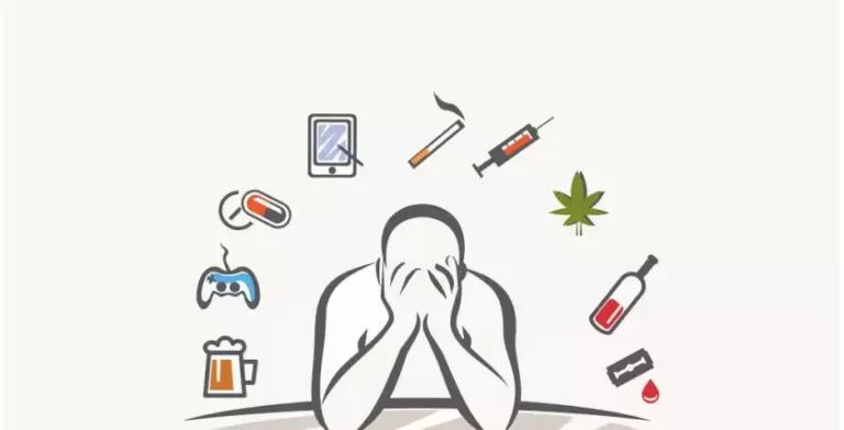 Are There Supplements and Vitamins You Can Take to Help Your Recovery from Addictions?