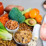 Folic Acid During Pregnancy, Trend Health