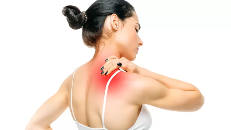 A Practical Pain Management and  Whiplash Injury Treatment