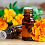 Essential Oils, Trend Health