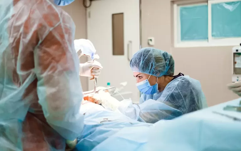 The Crucial Role Of Nursing In The Healthcare System