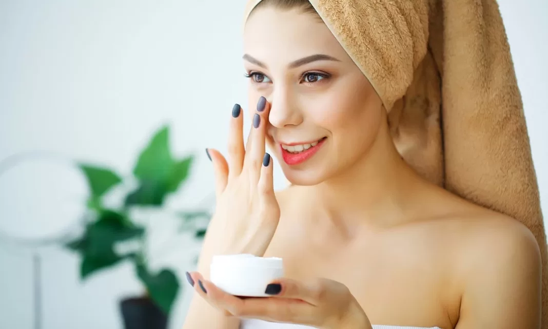Home Remedies to Treat Acne, Trend Health