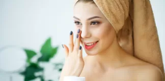 Home Remedies to Treat Acne, Trend Health