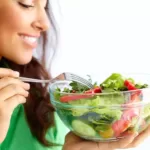 Improve Your Diet, Trend Health