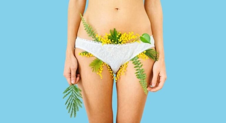 How to Avoid Ingrown Hairs?