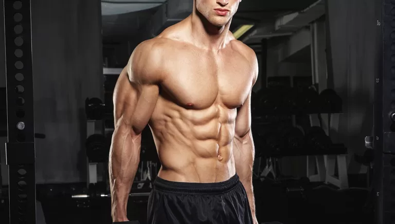 13 Common Symptoms of Low Testosterone in Men