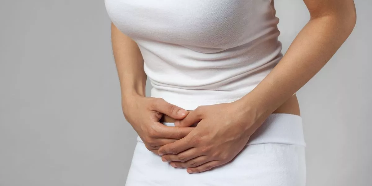 Miscarriage, Trend Health