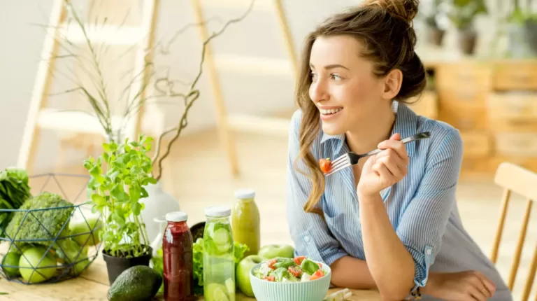 Home Care and Nutrition Tips for Covid-19 Recovery in Mild Cases