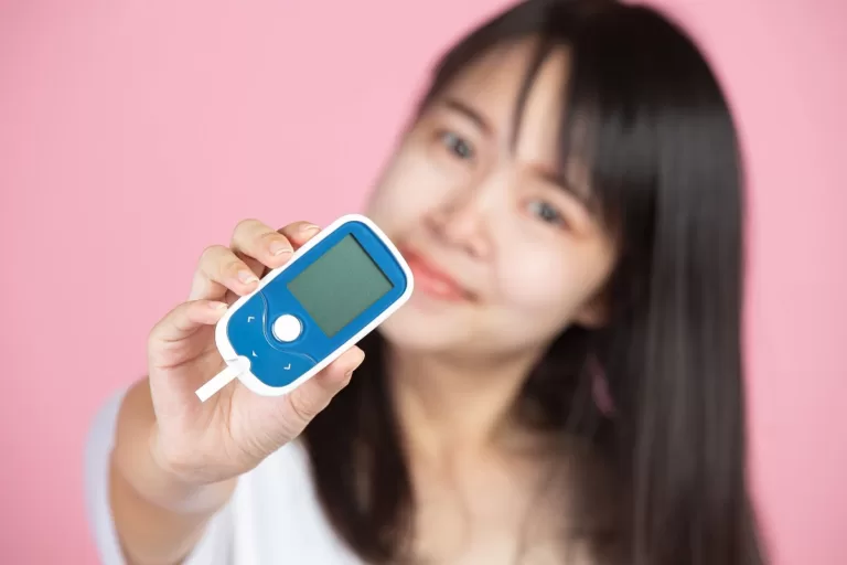 Control Diabetes Naturally, Trend Health