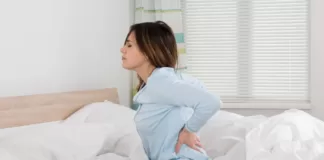 Mattress for Back Pain, Trend Health